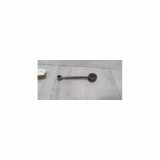 Schalthebel 2400K1 Peugeot Partner Van 1.9 D (DW8B(WJY)) 2001