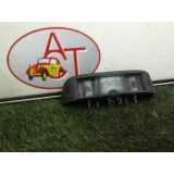 Kennzeichenbeleuchtung 8200434687 Renault Trafic New (FL) Van 2.5 dCi 16V 135 (G9U-730) 2003