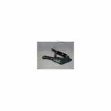 Motorhaubescharnier 41613452843 BMW X3 (E83) SUV 2.0d 16_V (M47-N) 2005