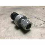 Drucksensor AIRCO 52163182 Fiat 500 (312) Schrägheck 1.2 69 (169.A.4000) 2010