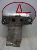 Hitzeschild Peugeot 207/207+ (WA/WC/WM) Schrägheck 1.4 16V VTi (EP3C(8FP))