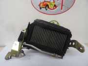 Luftfiltergehäuse Lancia Kappa Limousine 2.4 Turbo DS LE,LS (838.A.3000)