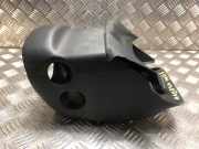 Lenksäule Verkleidung Volkswagen Golf VI (5K1) Schrägheck 1.6 TDI 16V (CAYC) CAYC