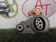 Getriebestütze Renault Grand Scénic III (JZ) Großraumlimousine 1.5 dCi 110 (K9K-837(K9K-N8))