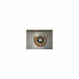 Bremsscheibe Links Vorne 424988 Peugeot 508 SW (8E/8U) Kombi 2.0 BlueHDi 180 16V (DW10FC(AHW)) 2017