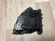 Armaturenbrett Duse Nissan Note (E11) Großraumlimousine 1.5 dCi 86 (K9K-276)