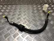 Servolenkung Leitung Mercedes-Benz SLK (R170) Cabrio 2.0 200 16V (M111.946)