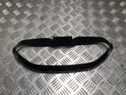 Armaturenbrett Teil Peugeot 2008 (CU) Großraumlimousine 1.6 Blue HDi 100 (DV6FD(BHY))