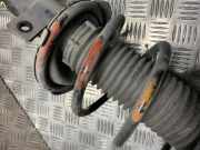 Federbein Rechts Vorne 31277605 Volvo V50 (MW) Kombi 1.6 D 16V (D4164T)