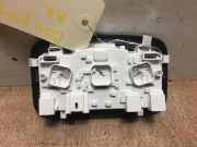 Innenbeleuchtung PLAFOND 96781445ZD Citroën DS4 (NX) Schrägheck 1.6 16V VTi 120 (EP6C(5FS))