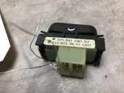 Schalter Für Beheizbare Heckscheibe Mercedes-Benz E (W210) Limousine 2.2 E-200 CDI 16V (OM611.961)