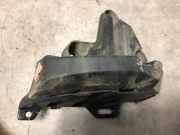 Stoßfängerbefestigung Hinten 9671246480 Citroën C4 Berline (NC) Schrägheck 5-drs 1.6 Hdi 90 (DV6DTED(9HP))