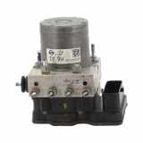 Abs Pumpe 476603511R Renault Clio V (RJAB)