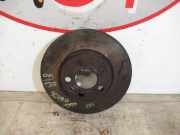 Bremsscheibe Links Vorne 71738908 Fiat SCUDO 1 PHASE 1