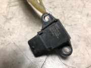 Sensor Verscheidenes 759904201 BMW M1 (F21) Schrägheck 3-drs M135i 3.0 24V (N55-B30A)