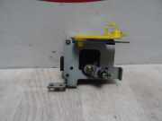 Relais Honda CRX (EG/EH) Targa Coupé 1.6 VTi 16V (B16A2(Euro 2))