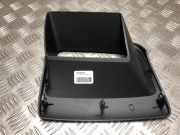 Zierleistenset Innenraum 39838909 Volvo XC90 II SUV 2.0 D5 16V AWD (D4204T11)