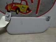 Sonnenblende RECHTS 16121658BJ Citroën C3 (SC) Schrägheck 5-drs 1.2 VTi 82 12V (EB2F(HMZ))