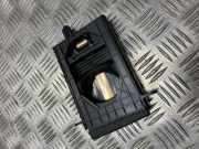 Becherhalter Dacia Dokker (0S) Großraumlimousine 1.5 dCi 90 (K9K-626(K9K-E6))