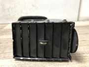 Armaturenbrett Duse Chrysler 300 C Touring Kombi 3.0 CRD 24V (EXL)