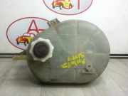 Ausgleichbehälter 7701470464 Renault MASTER 2 PHASE 1