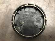 Nabenabdeckung 30666913 Volvo XC90 I SUV 2.4 D5 20V (D5244T)