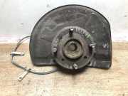 Achsschenkel Links Vorne Volvo V40 (VW) Kombi 1.9 D (D4192T3)