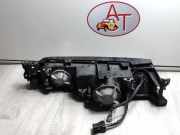 Scheinwerferglas Rechts Mazda 626 (GD14/74/84) Schrägheck 2.0 LX,GLX (RF-N)