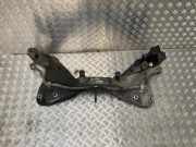Unterrahme Vorne Volvo V40 (VW) Kombi 1.9 D (D4192T3)