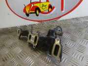 Thermostatgehäuse Cadillac Escalade SUV 6.2 V8 4x4 (L92)