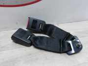 Gürtelschnalle Rechts Hinten 6001550528 Dacia Sandero I (BS) Schrägheck 1.5 dCi 85 (K9K-796)
