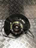 Achsschenkel Rechts Vorne 51716D7000 Hyundai Tucson (TL) SUV 1.6 CRDi 16V 136 (D4FE)