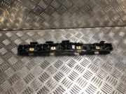 Stoßfängerbefestigung Hinten Hyundai Tucson (TL) SUV 1.6 CRDi 16V 136 (D4FE)