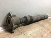 Stoßdämpfer Links Hinten 5206V9 Peugeot 307 (3A/C/D) Schrägheck 1.6 16V (TU5JP4(NFU))