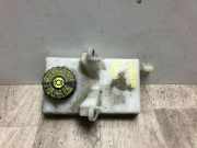 Hauptzylinder 4601T1 Peugeot 3008 I (0U/HU) Großraumlimousine 1.6 HDiF 16V (DV6C(9HR))