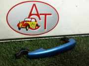 T?rgriff Au?en Links Hinten 9101GH Peugeot 207/207+ (WA/WC/WM)