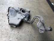 Tank Volkswagen Golf VI (5K1) Schrägheck 1.4 TSI 122 16V (CAXA) CAXA