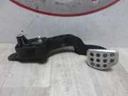 Kupplungspedal 00002127EK Citroën DS3 (SA) Schrägheck 1.6 e-HDi 16V 115 (DV6C(9HD))