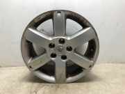Felge D0300EQ01B Nissan X-Trail (T30) SUV 2.2 Di 4x4 (YD22ETi)