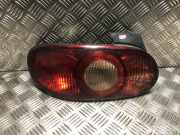Rücklicht Links Aussen N24351160G Mazda MX-5 (NB18/35/8C) Cabrio 1.8i 16V SV-T (BP6J)