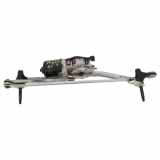 Scheibenwischermotor Vorne 288002357R Renault Megane E-Tech (RCB) SUV 60 kWh (6AM-402)