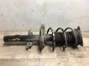 Federbein Links Vorne 543025418R Renault Megane IV Estate (RFBK) Kombi 5-drs 1.5 Energy dCi 115 (K9K-872(K9K-U8))