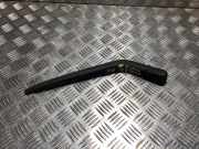 Scheibenwischer Hinten 852410D020 Toyota Yaris II (P9) Schrägheck 1.4 D-4D (1NDTV)