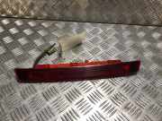 Dritte Bremsleuchte 2414651 Ford B-Max (JK8) Großraumlimousine 1.6 TDCi 16V 95 (T3JB)