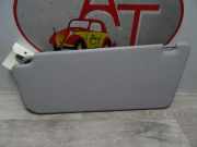 Sonnenblende RECHTS 8143TH Peugeot Partner Combispace Gro?raumlimousine 2.0 HDi (DW10TD(RHY))