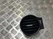 Armaturenbrett Duse Links 687613548R Renault Koleos I SUV 2.0 dCi 16V (M9R-862)