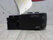 Fernbedienung Radio Dacia Duster (HS) SUV 1.5 dCi 4x4 (K9K-898)