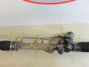 Lenkgetriebe Servolenkung 95209431 Daewoo / Chevrolet Nubira Wagon (J100) Kombi 1.6 16V (F16D3)