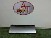 Aschenbecher Vorne 3C0857961H9B9 Volkswagen Passat CC (357) Coupé 2.0 TDI 16V 140 (CBAB) CBAB