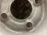 Felge 7700732278 Renault 21 (L48)